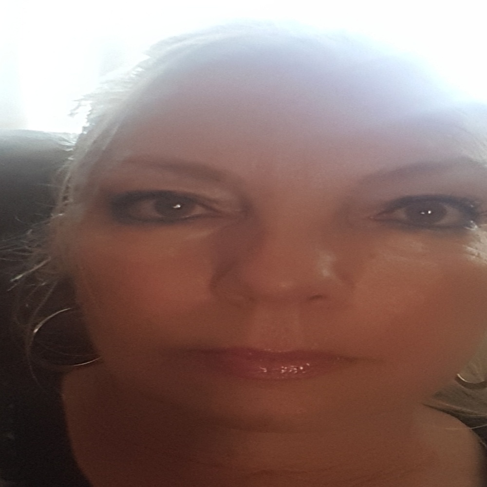 Meet your Posher, Vera