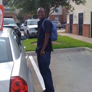 Meet your Posher, Kone