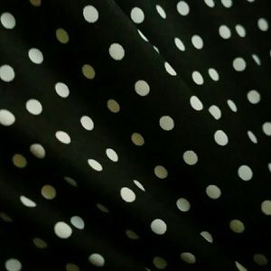 Meet your Posher, Joyce