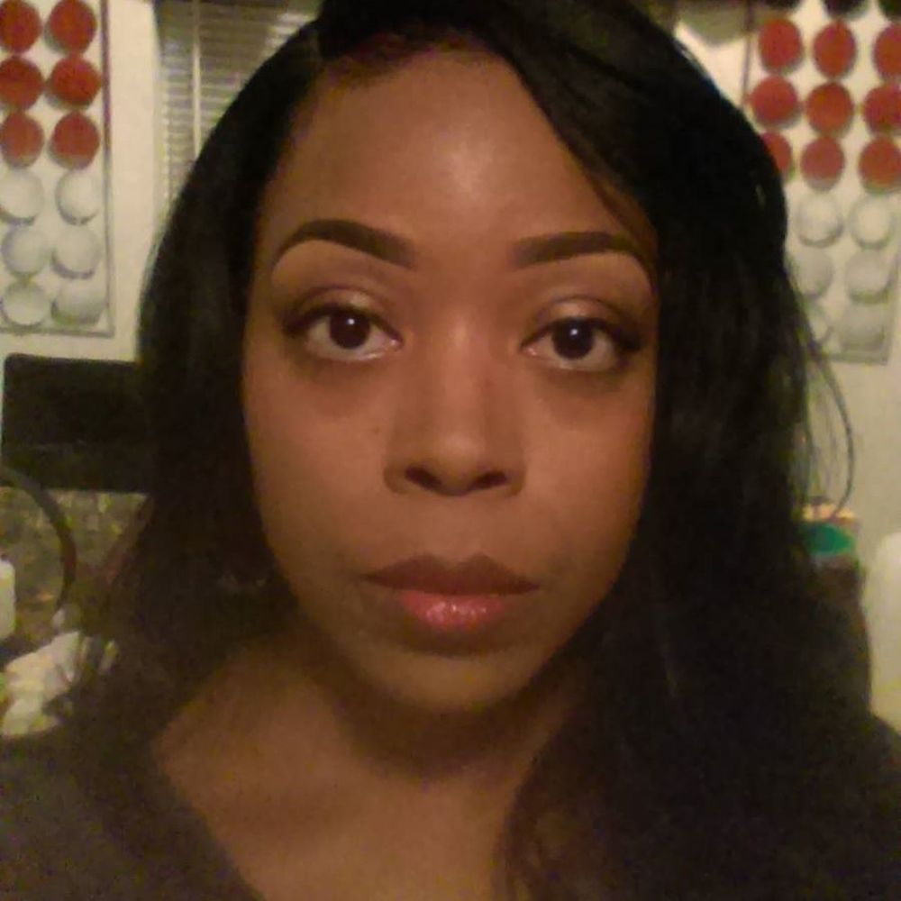 Meet your Posher, Haronda
