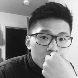 Meet your Posher, Yang