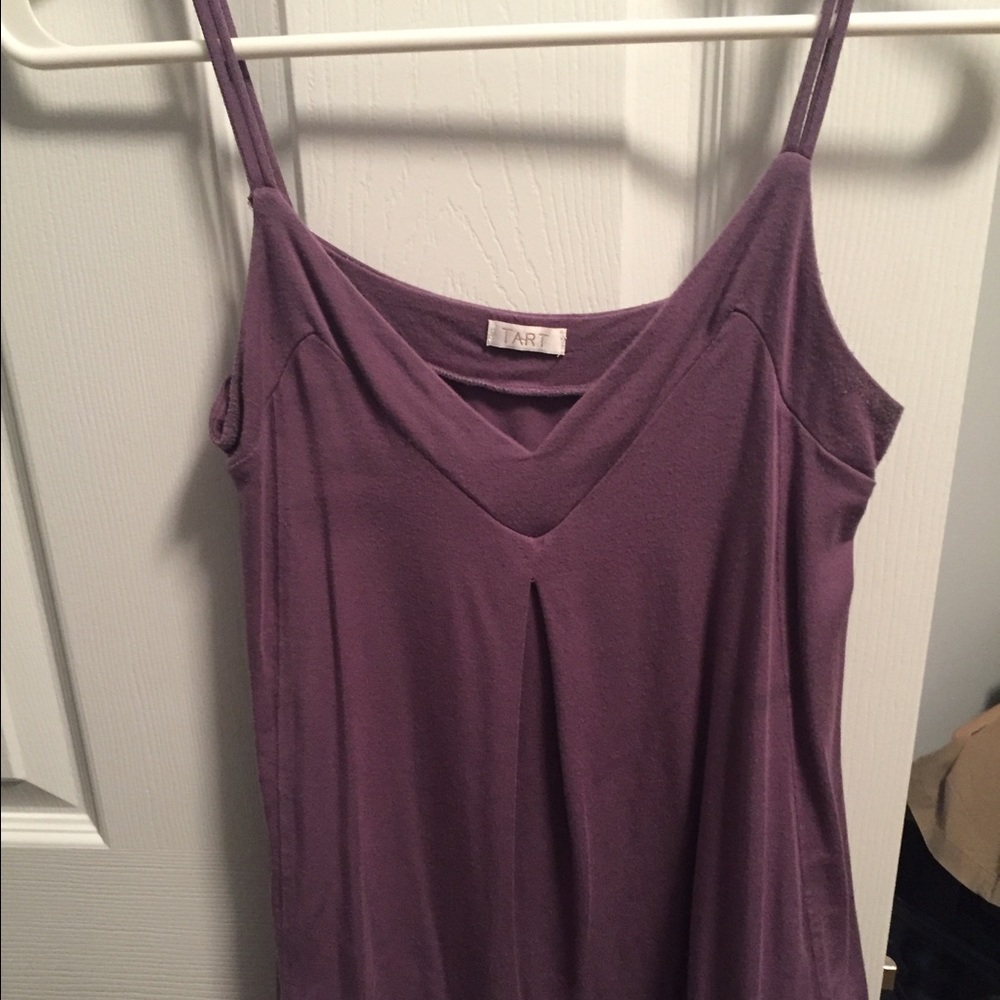 Clothes!!!