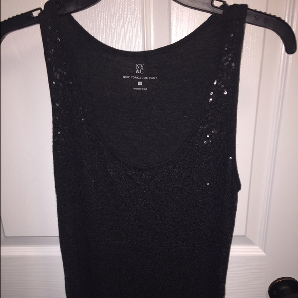 Clothes!!! - Picture 2 of 2