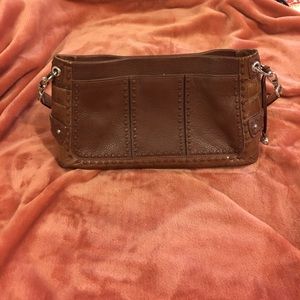 Brighton purse