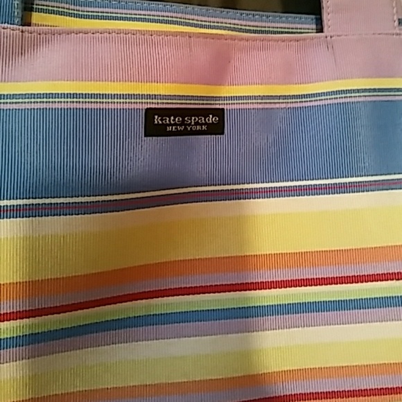 Purse - Picture 1 of 2