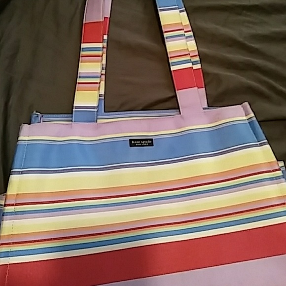 Purse - Picture 2 of 2