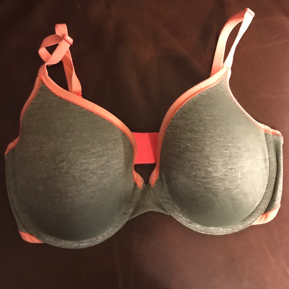Victoria's Secret Bra