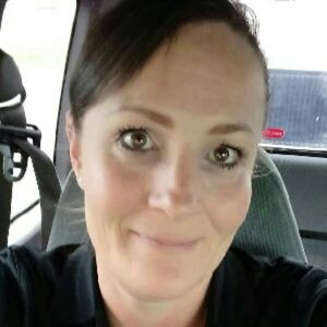 Meet your Posher, Shawna