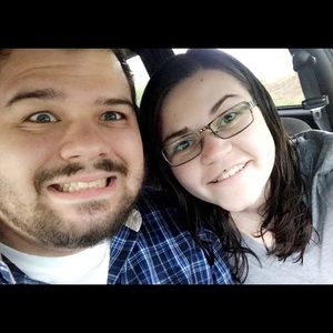 Meet your Posher, Shaunee