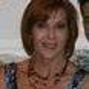 Meet your Posher, Colleen