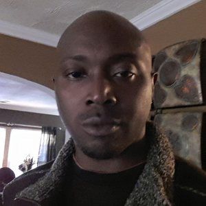 Meet your Posher, Lamond