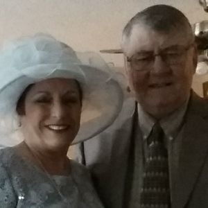 Meet your Posher, Karla