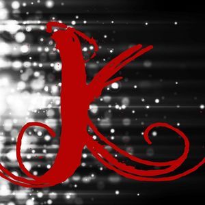 Meet your Posher, Kasey