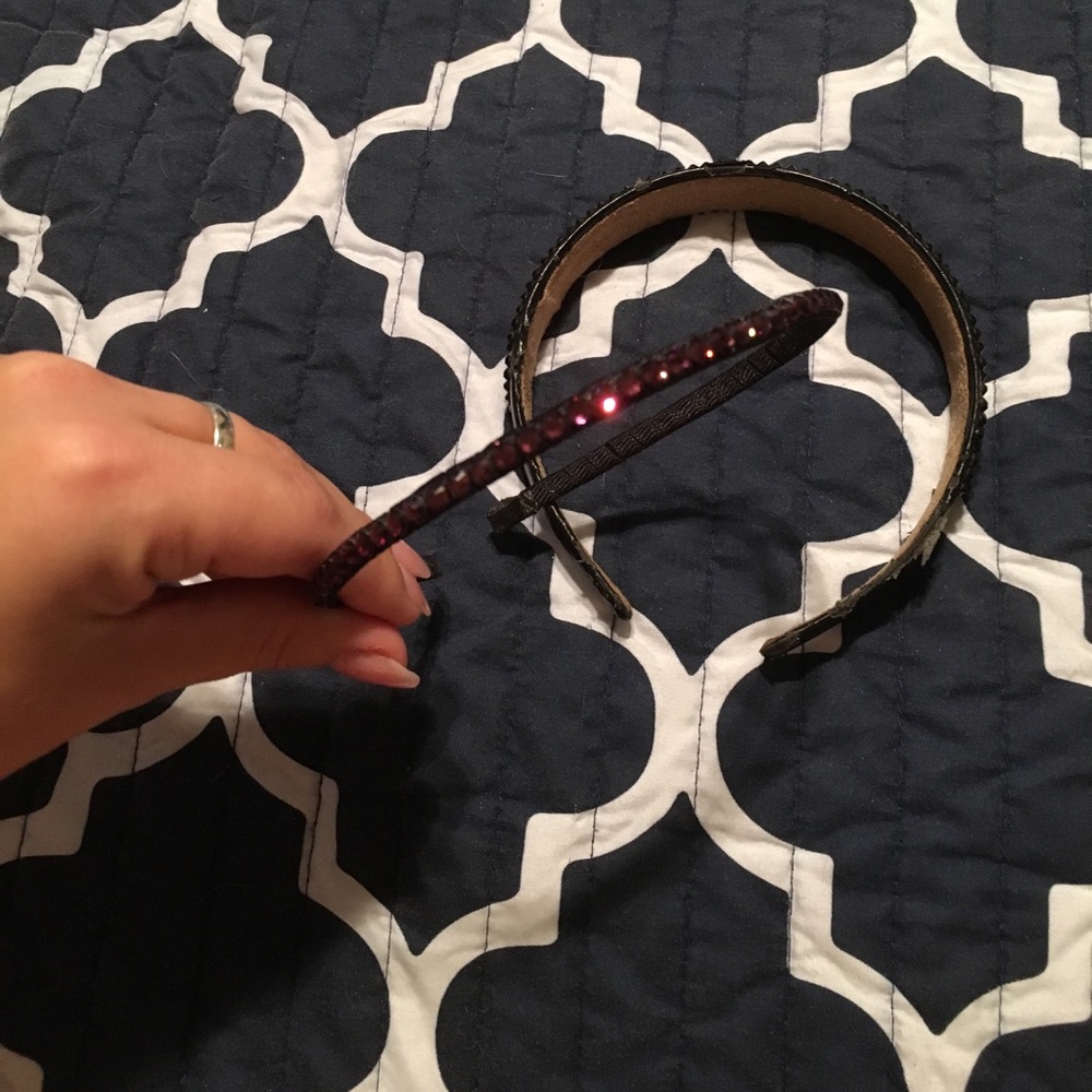 Headband bundle - Picture 2 of 5