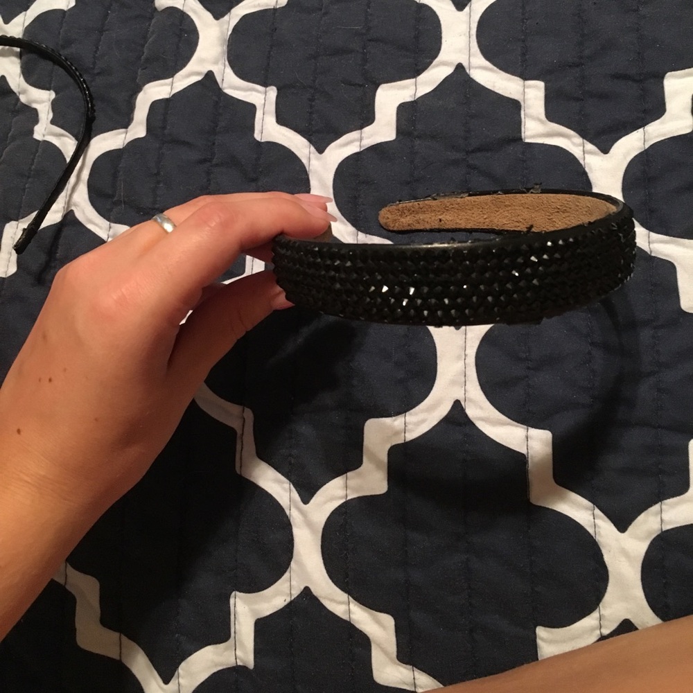 Headband bundle - Picture 5 of 5