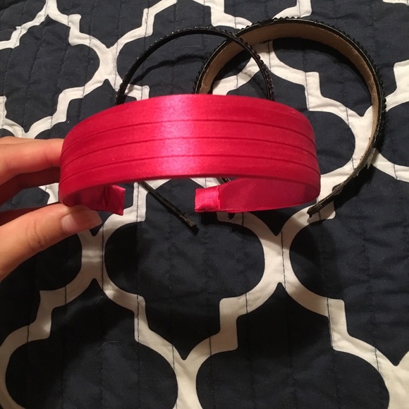 Headband bundle - Picture 4 of 5