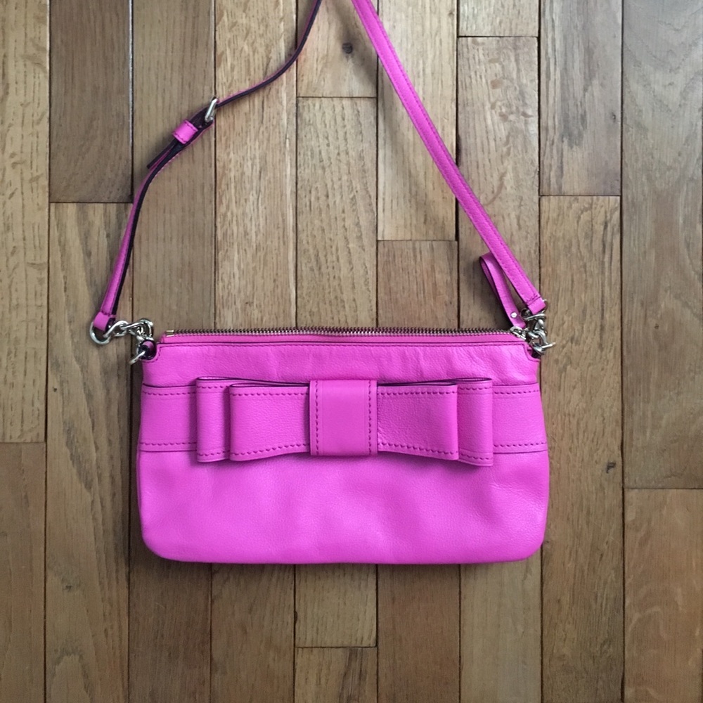 Kate Spade Crossbody