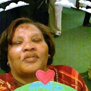 Meet your Posher, Vetra