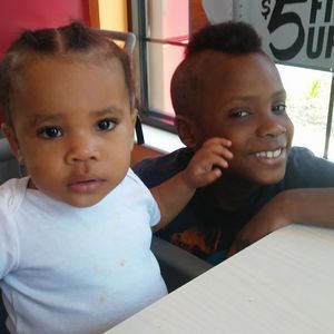 Meet your Posher, Regina