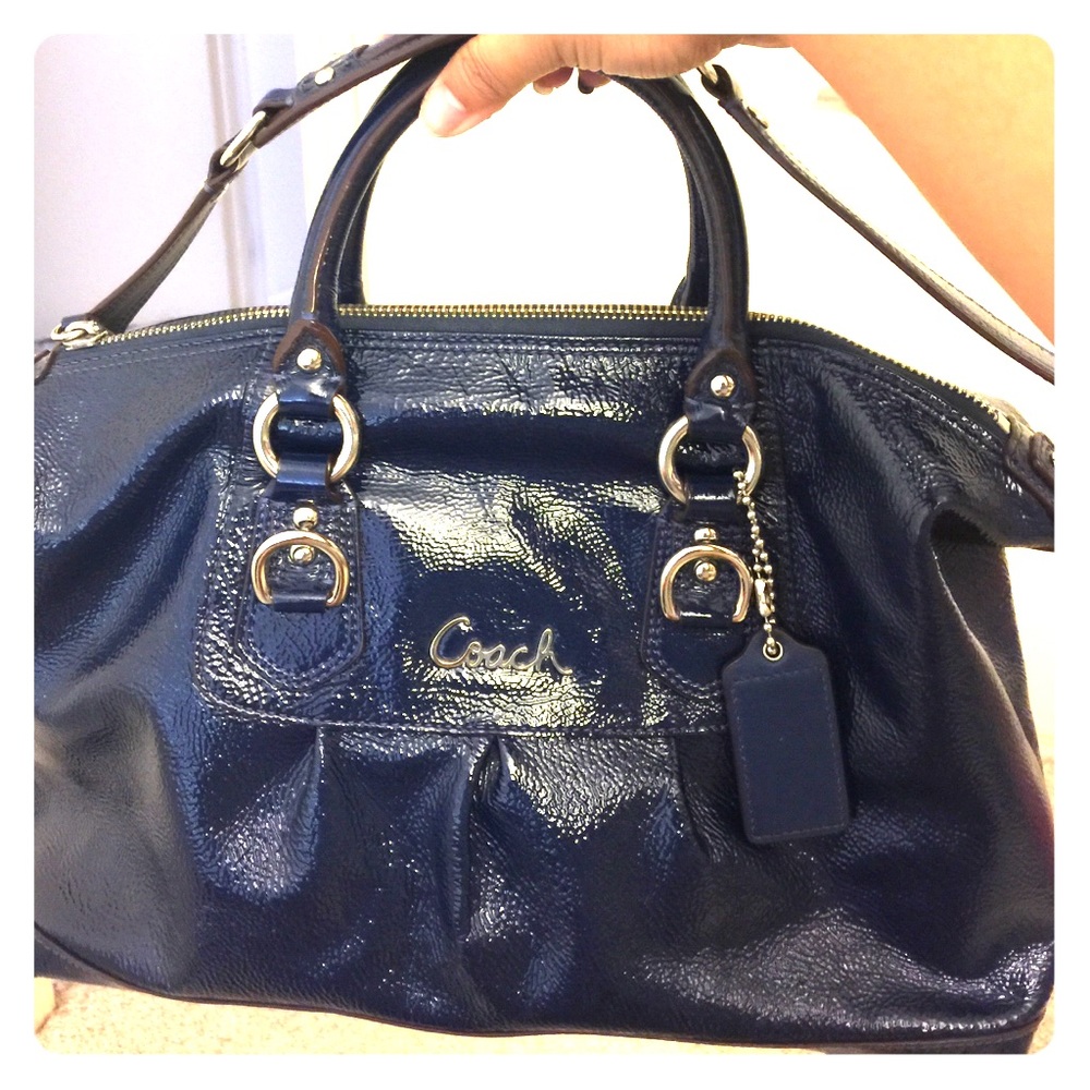 🌺Coach Purse🌺