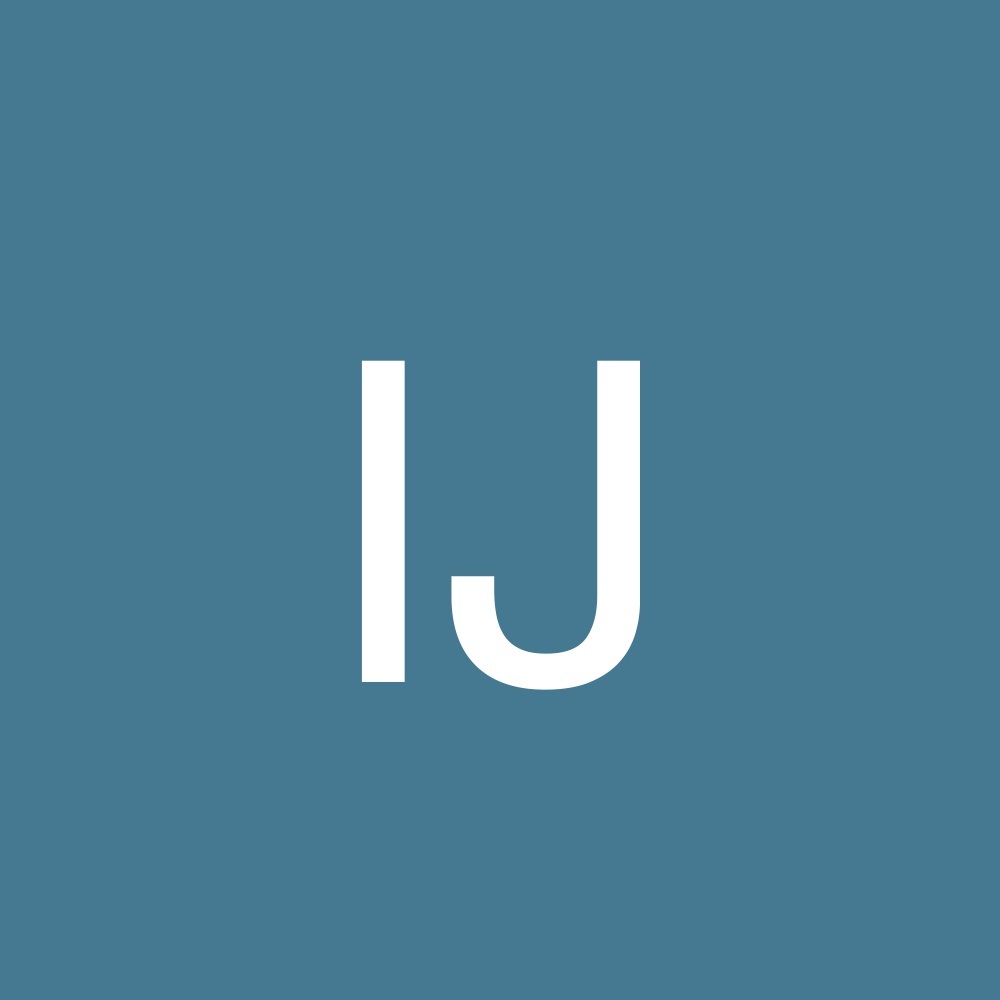 Meet your Posher, Ivy