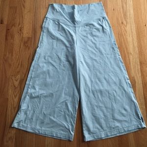 ⭐️⭐️Prana Capris⭐️⭐️