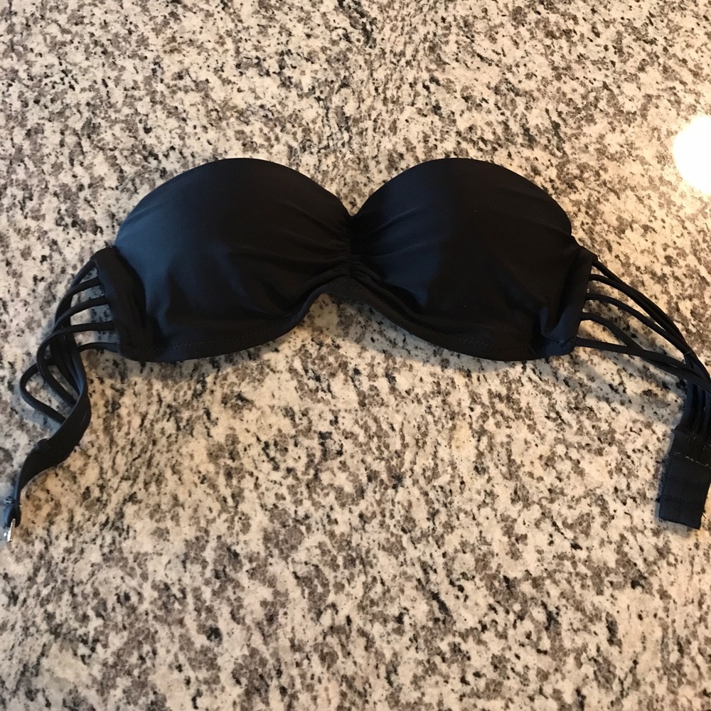 Victoria's Secret PINK Bikini Top