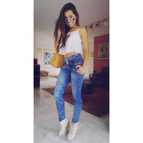 Meet your Posher, Irina - Picture 1 of 1