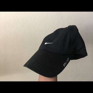 Nike Dry Fit Hat