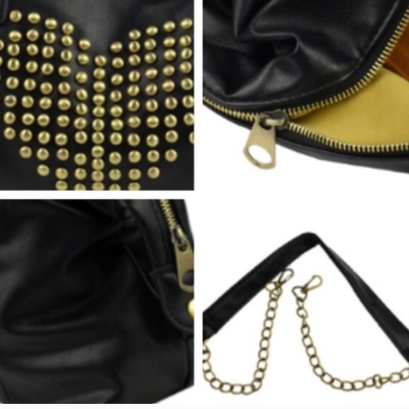 Bag👜 - Picture 2 of 3