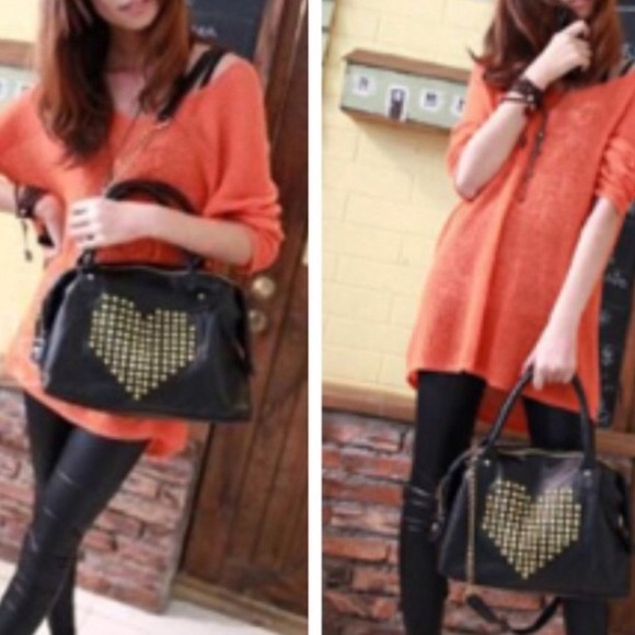 Bag👜 - Picture 3 of 3