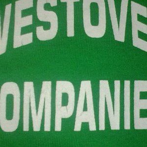 Meet your Posher, Gavin