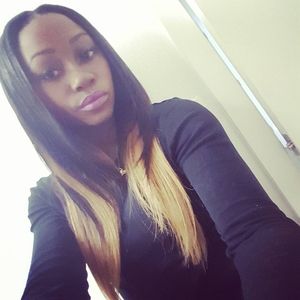 Meet your Posher, Tabrela