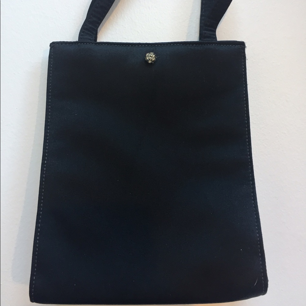 Kate Spade pocketbook