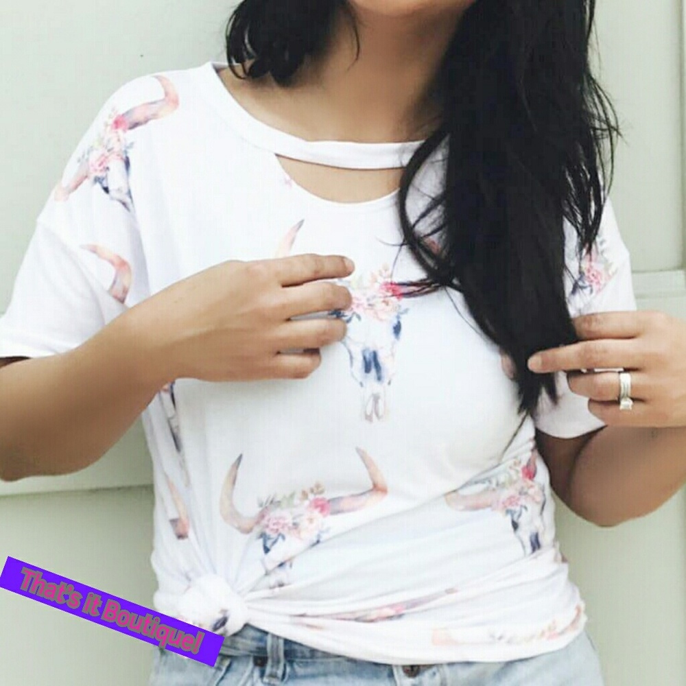 Vintage Patch Work. - image 1