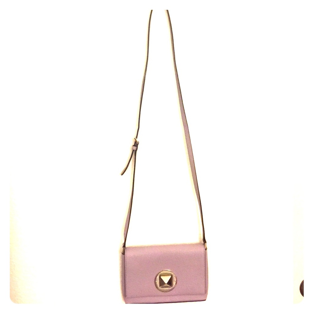 🌺Kate ♠️ Spade