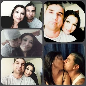 Meet your Posher, Anita