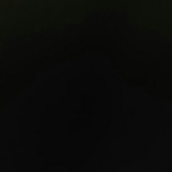 Meet your Posher, Justin - Picture 1 of 1