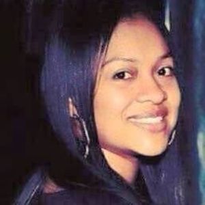 Meet your Posher, Natasha