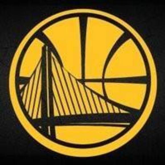 Meet your Posher, Jacob - Picture 1 of 1