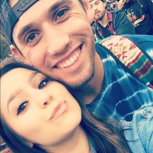 Meet your Posher, Branson - Picture 10 of 10