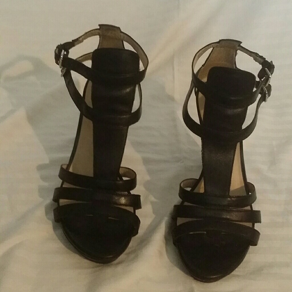 ●《SOLD》●