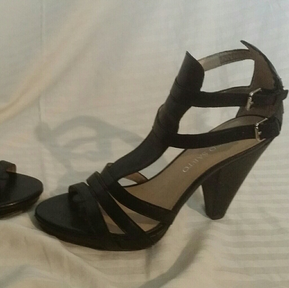 ●《SOLD》● - Picture 3 of 6