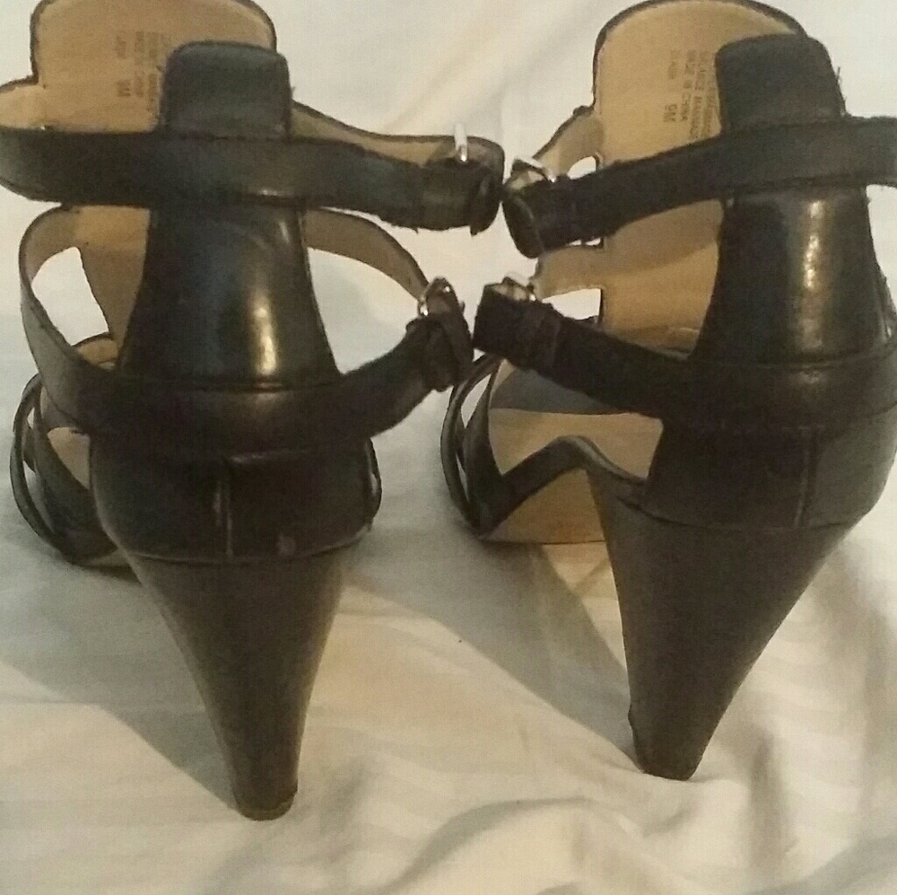 ●《SOLD》● - Picture 4 of 6