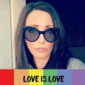 Meet your Posher, Alana