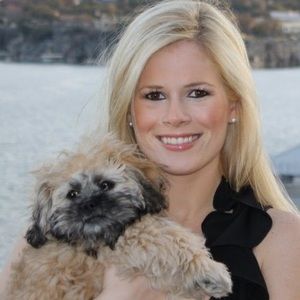 Meet your Posher, Ali