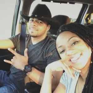 Meet your Posher, Willie