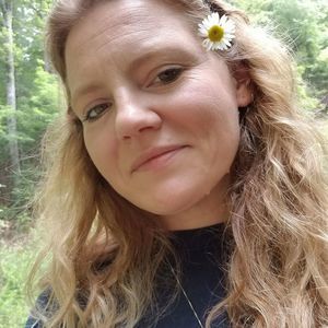 Meet your Posher, Suzy