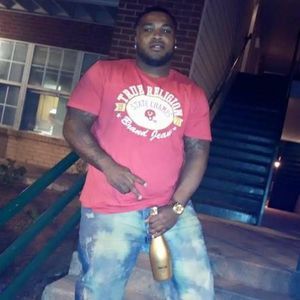 Meet your Posher, Tarvaris