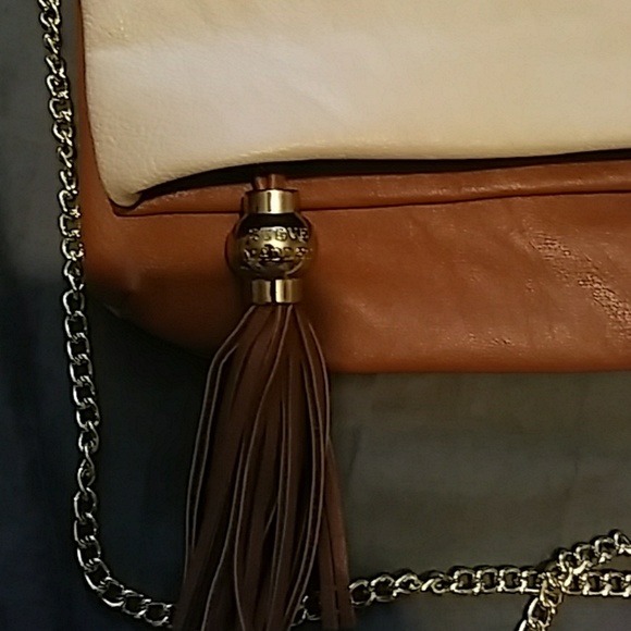 Purse - Picture 2 of 4